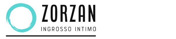www.zorzan.net