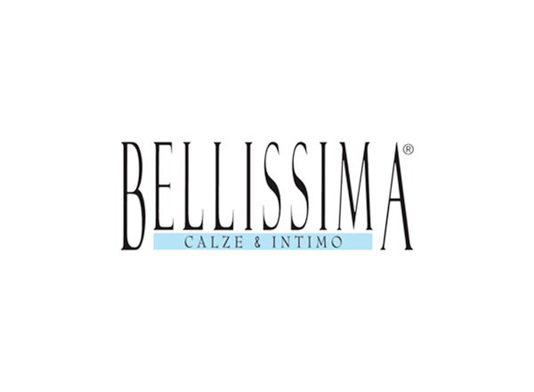Logo 1