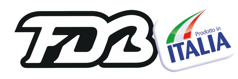 Logo 1