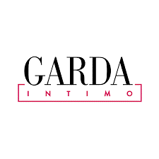 Logo 1