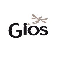 Logo 1
