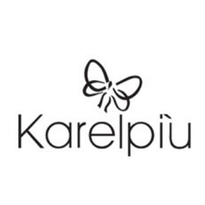 Logo 1