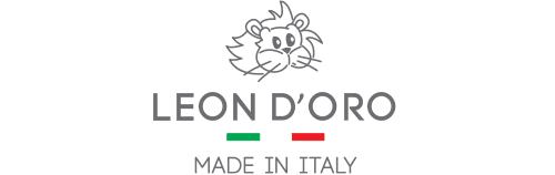 Logo 1