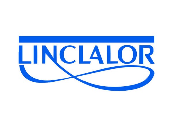 Logo 1
